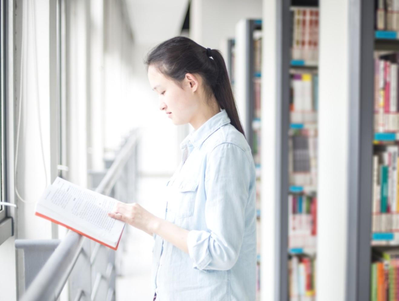 Risultati concreti del corso di scrittura