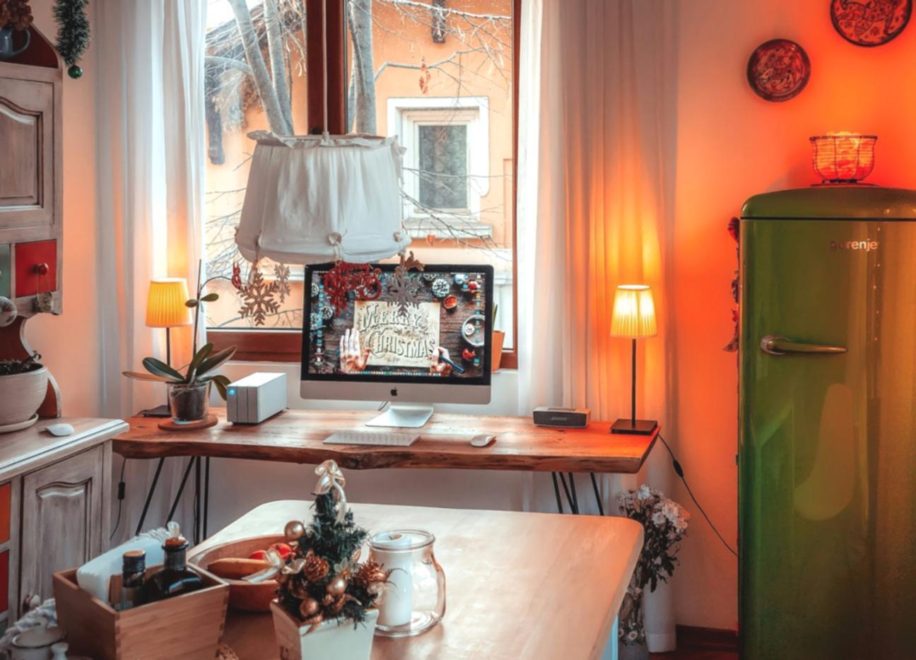 Materiali didattici per la scrittura creativa